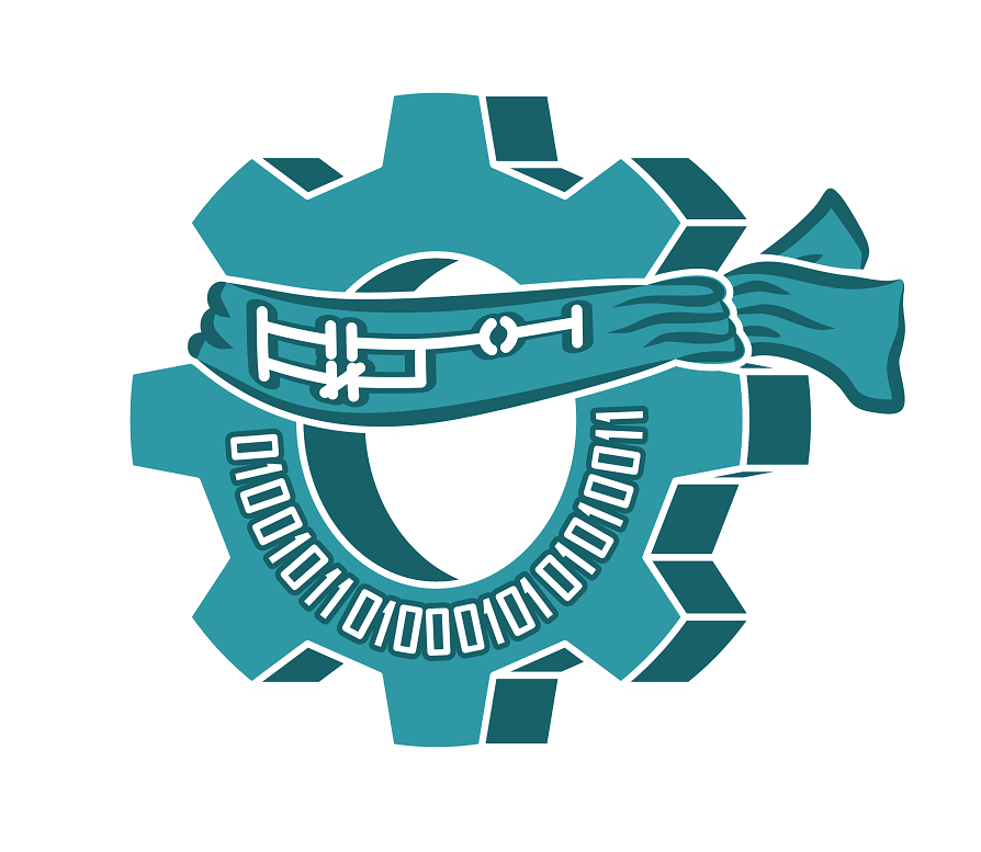 kes.co.id
